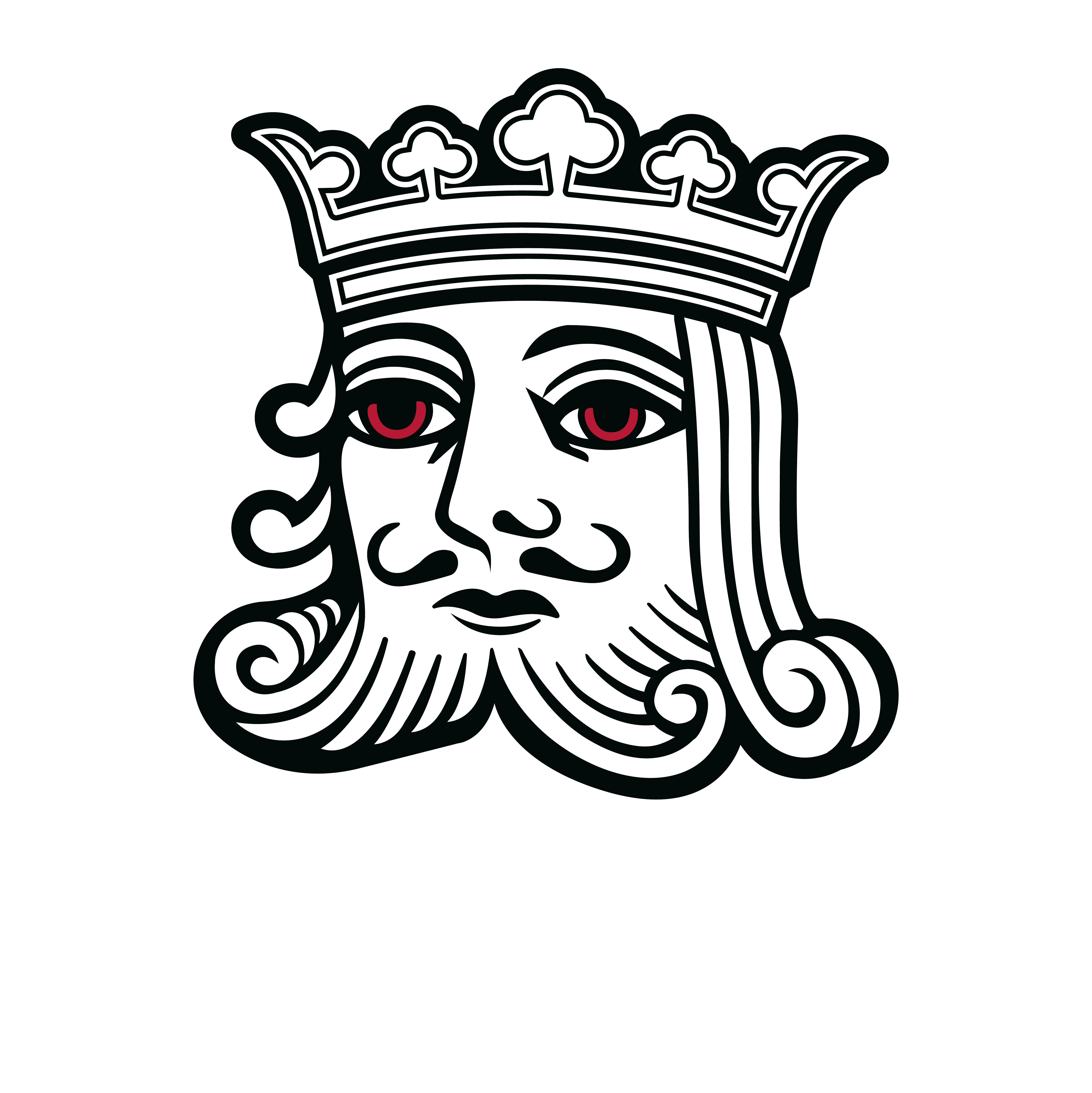 Kingpen Site